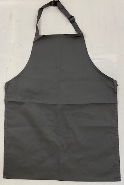 Salterford – Grey Apron Product Image